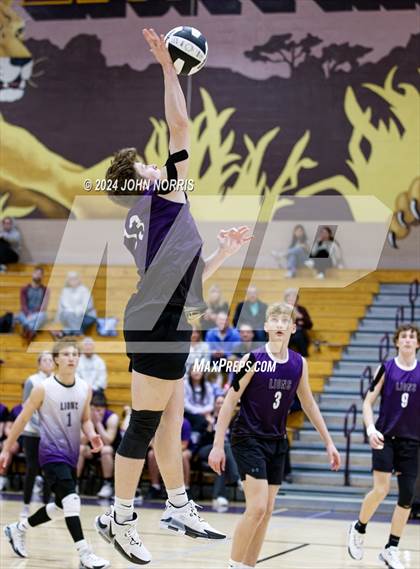 Thumbnail 2 in East Noble @ Leo photogallery.