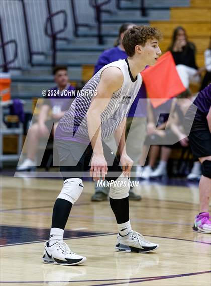 Thumbnail 2 in East Noble @ Leo photogallery.