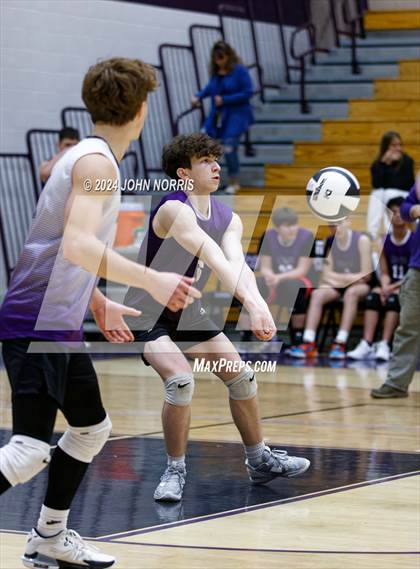 Thumbnail 2 in East Noble @ Leo photogallery.