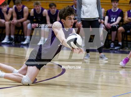 Thumbnail 3 in East Noble @ Leo photogallery.