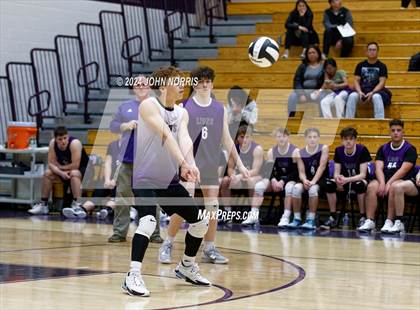 Thumbnail 3 in East Noble @ Leo photogallery.