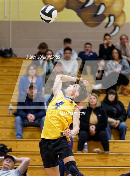 Thumbnail 1 in East Noble @ Leo photogallery.