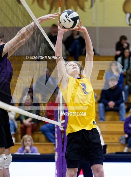 Thumbnail 2 in East Noble @ Leo photogallery.