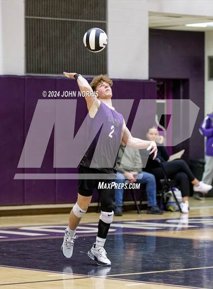 Thumbnail 3 in East Noble @ Leo photogallery.