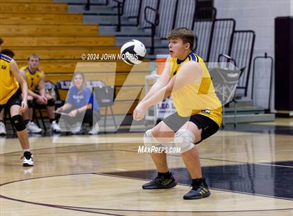 Thumbnail 3 in East Noble @ Leo photogallery.