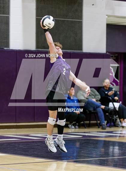 Thumbnail 1 in East Noble @ Leo photogallery.
