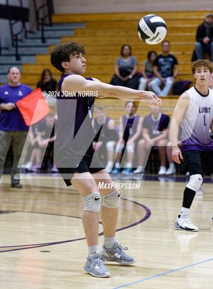 Thumbnail 3 in East Noble @ Leo photogallery.