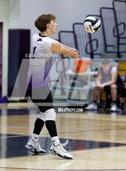 Thumbnail 3 in East Noble @ Leo photogallery.