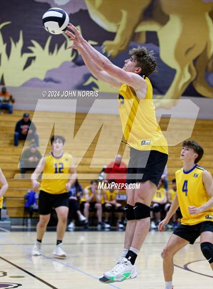 Thumbnail 3 in East Noble @ Leo photogallery.
