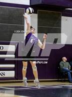 Photo from the gallery "East Noble @ Leo"