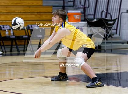 Thumbnail 3 in East Noble @ Leo photogallery.