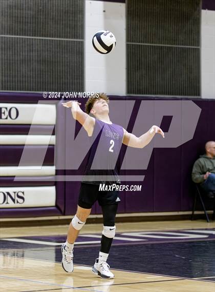 Thumbnail 1 in East Noble @ Leo photogallery.