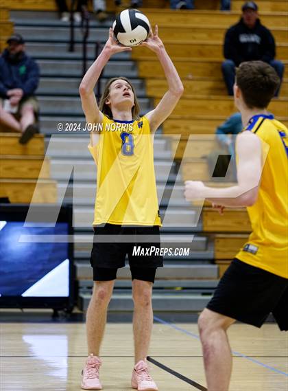 Thumbnail 2 in East Noble @ Leo photogallery.
