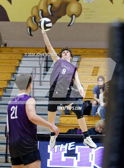 Thumbnail 3 in East Noble @ Leo photogallery.