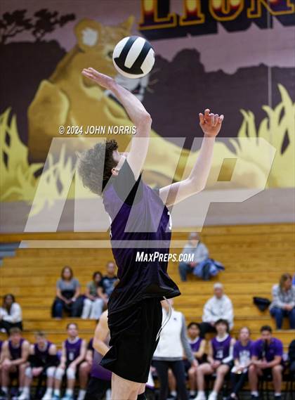 Thumbnail 2 in East Noble @ Leo photogallery.
