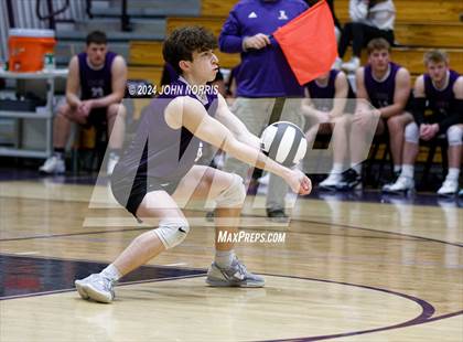 Thumbnail 2 in East Noble @ Leo photogallery.