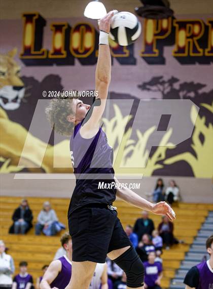 Thumbnail 2 in East Noble @ Leo photogallery.