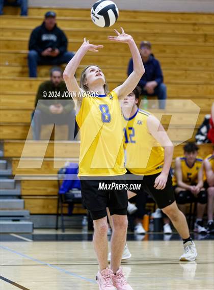 Thumbnail 3 in East Noble @ Leo photogallery.