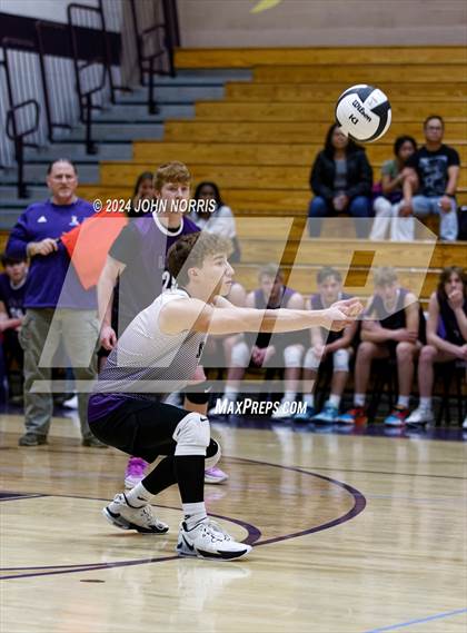 Thumbnail 1 in East Noble @ Leo photogallery.