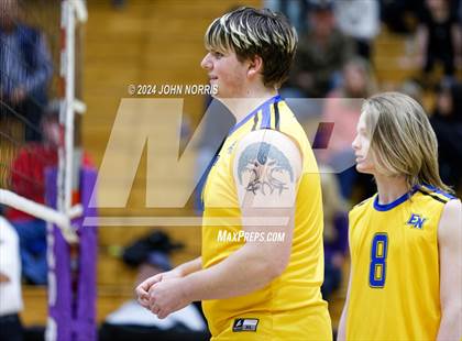 Thumbnail 1 in East Noble @ Leo photogallery.