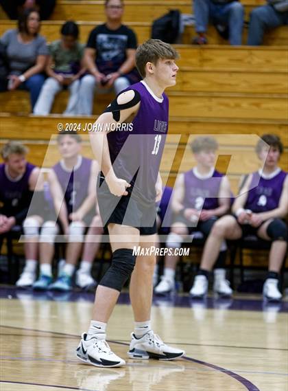 Thumbnail 1 in East Noble @ Leo photogallery.