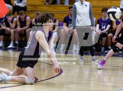 Thumbnail 2 in East Noble @ Leo photogallery.