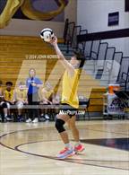 Photo from the gallery "East Noble @ Leo"