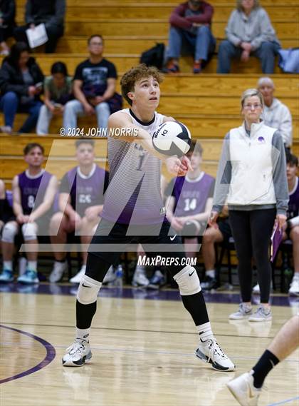 Thumbnail 1 in East Noble @ Leo photogallery.