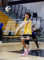 Photo from the gallery "East Noble @ Leo"