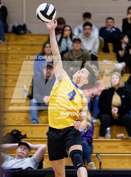 Thumbnail 2 in East Noble @ Leo photogallery.