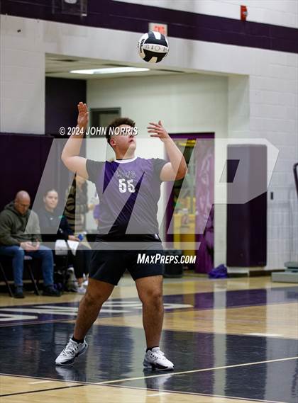 Thumbnail 2 in East Noble @ Leo photogallery.