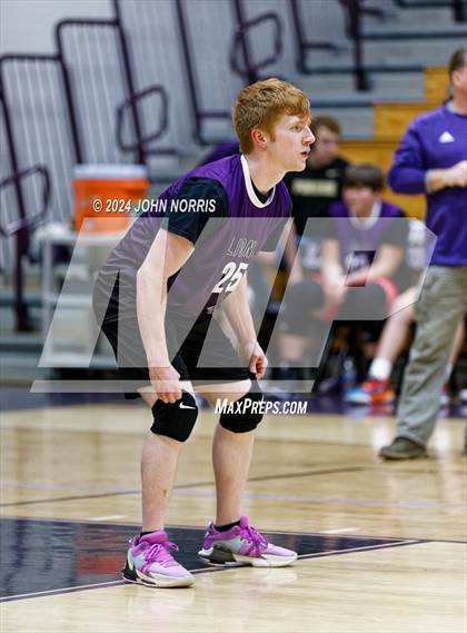 Thumbnail 2 in East Noble @ Leo photogallery.
