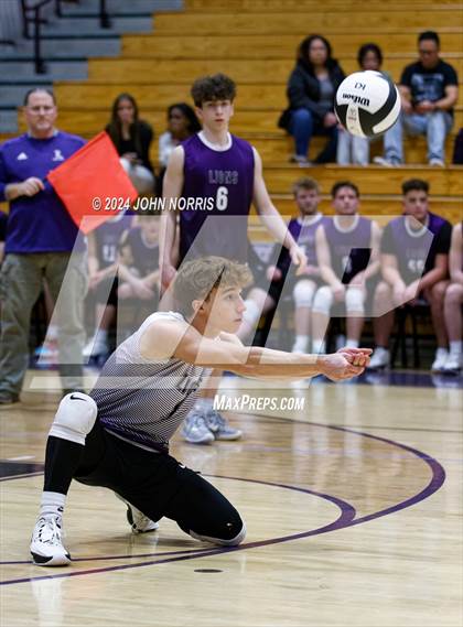 Thumbnail 2 in East Noble @ Leo photogallery.