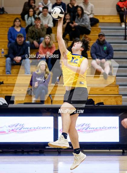 Thumbnail 1 in East Noble @ Leo photogallery.