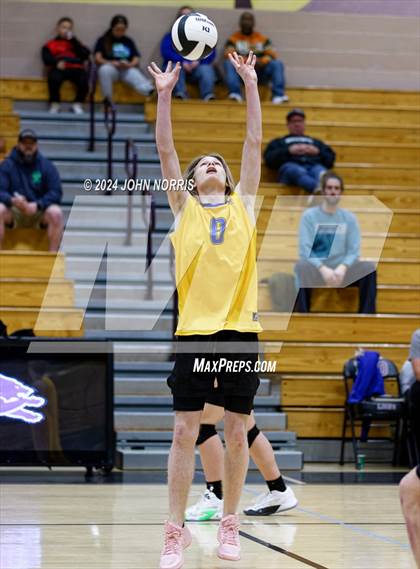 Thumbnail 1 in East Noble @ Leo photogallery.