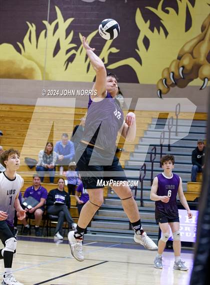 Thumbnail 1 in East Noble @ Leo photogallery.