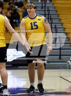 Photo from the gallery "East Noble @ Leo"