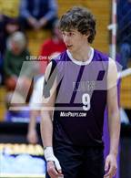Photo from the gallery "East Noble @ Leo"
