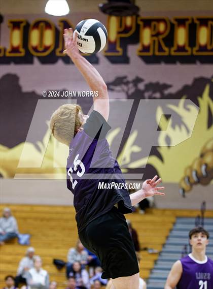 Thumbnail 2 in East Noble @ Leo photogallery.