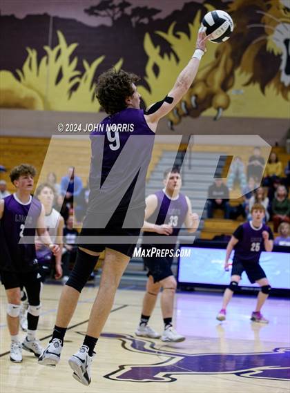 Thumbnail 2 in East Noble @ Leo photogallery.