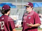 Photo from the gallery "Rocklin @ Whitney"