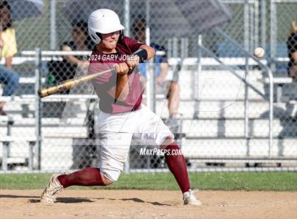 Thumbnail 1 in Rocklin @ Whitney photogallery.