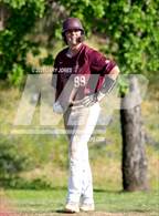 Photo from the gallery "Rocklin @ Whitney"