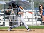 Photo from the gallery "Rocklin @ Whitney"