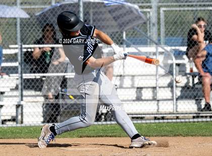 Thumbnail 2 in Rocklin @ Whitney photogallery.