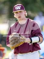 Photo from the gallery "Rocklin @ Whitney"