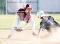 Photo from the gallery "Rocklin @ Whitney"