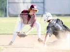Photo from the gallery "Rocklin @ Whitney"
