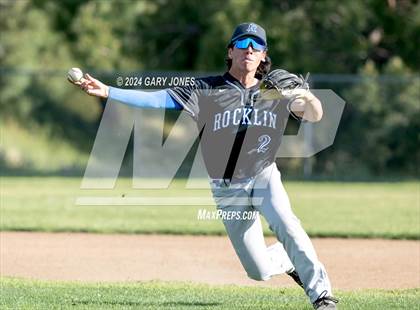Thumbnail 1 in Rocklin @ Whitney photogallery.