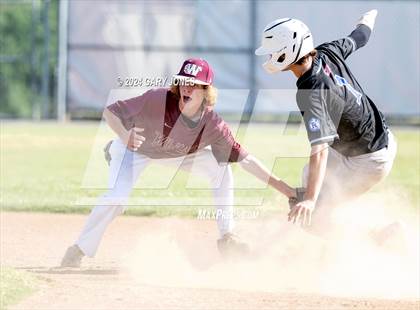Thumbnail 2 in Rocklin @ Whitney photogallery.
